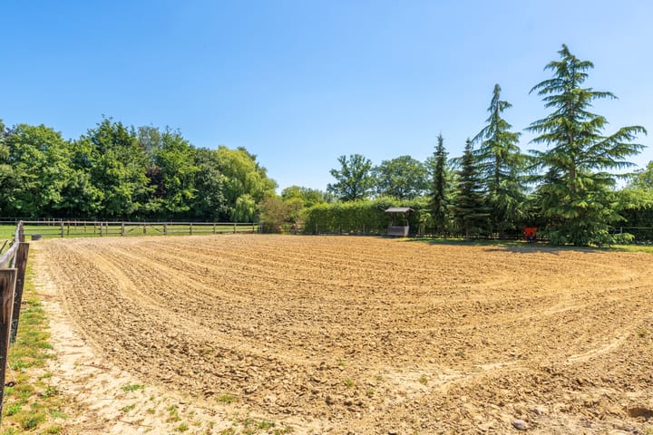 Foto 55 van Michelstraat 9