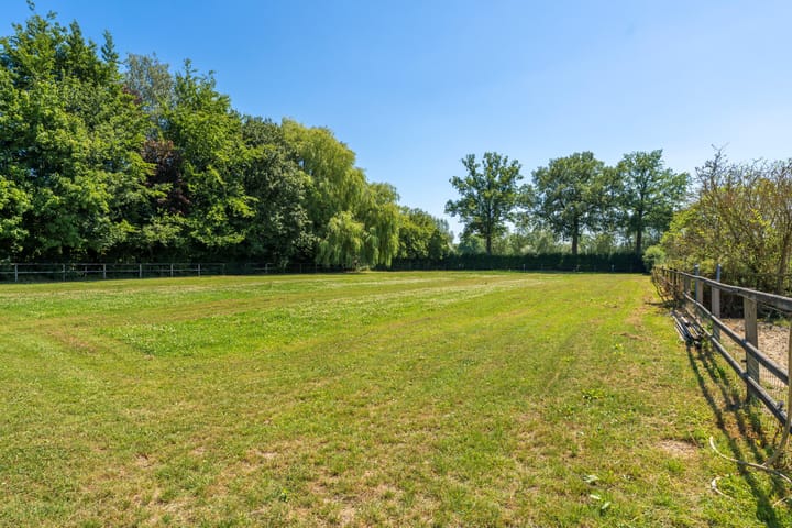 Foto 57 van Michelstraat 9