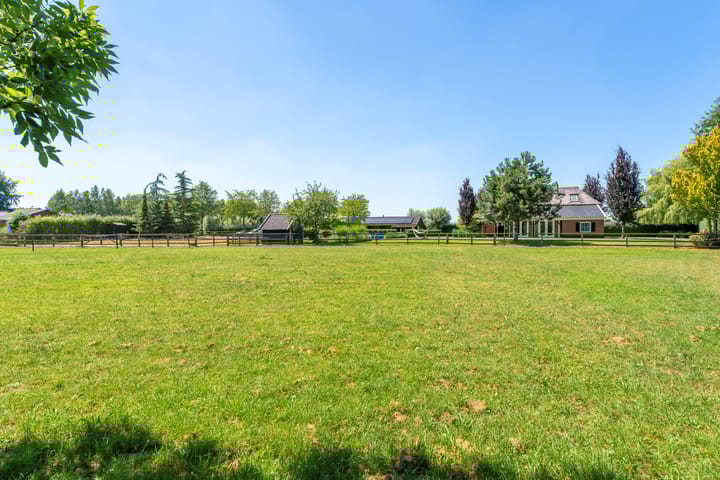 Foto 60 van Michelstraat 9