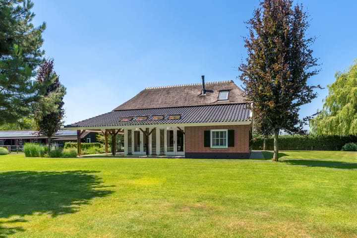 Foto 61 van Michelstraat 9