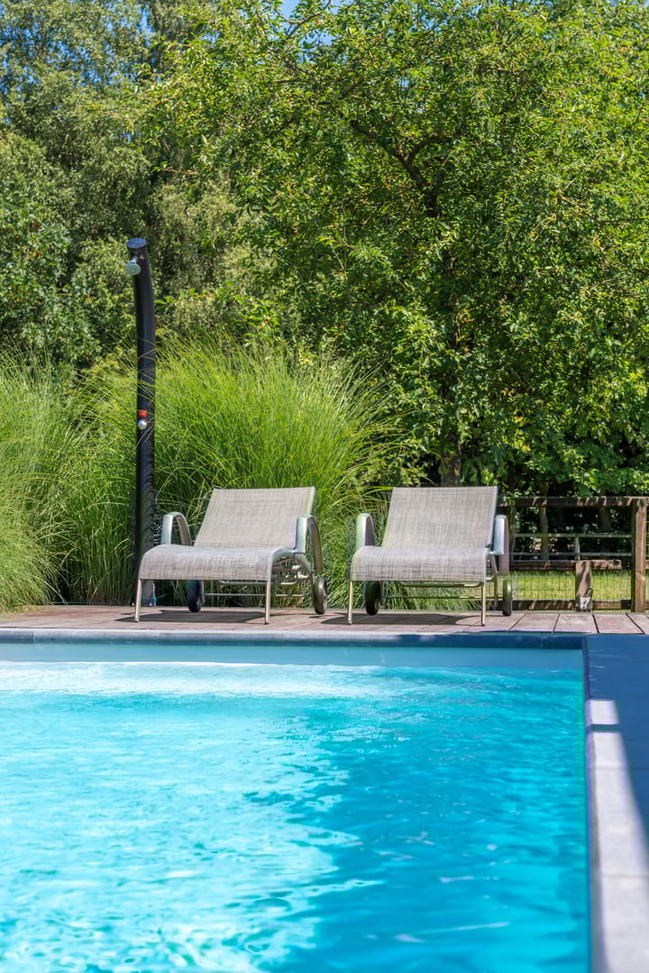 Foto 63 van Michelstraat 9