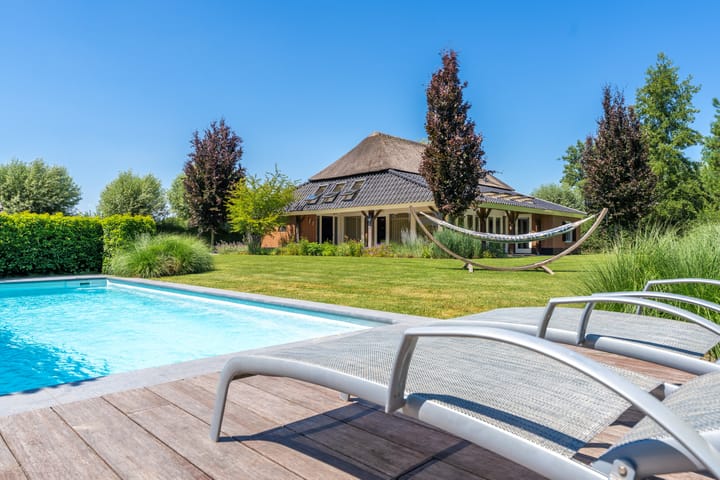 Foto 64 van Michelstraat 9