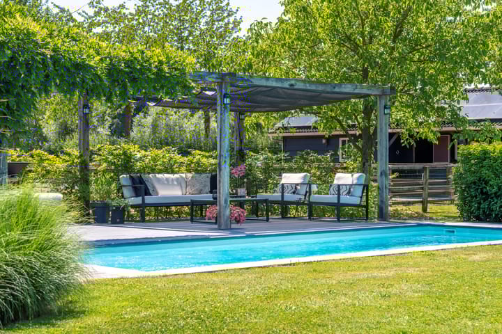 Foto 68 van Michelstraat 9