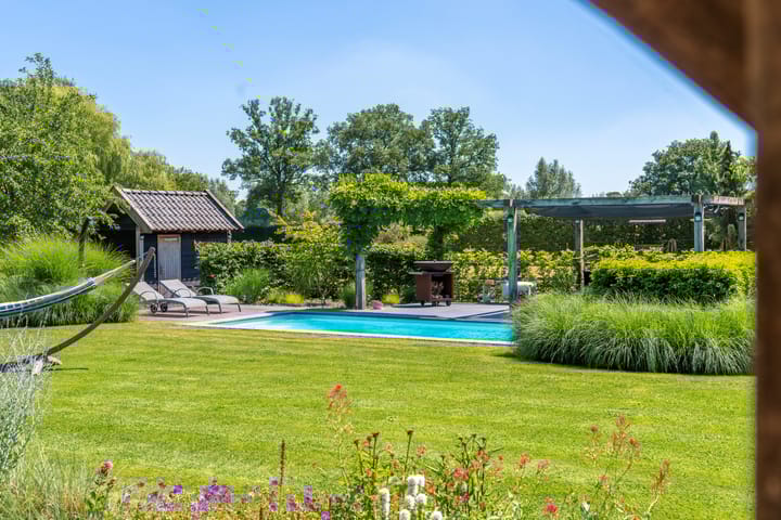 Foto 69 van Michelstraat 9