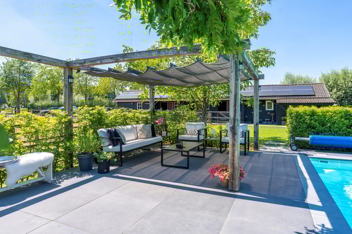 Foto 70 van Michelstraat 9