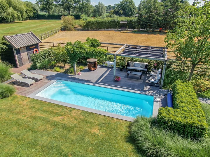 Foto 71 van Michelstraat 9