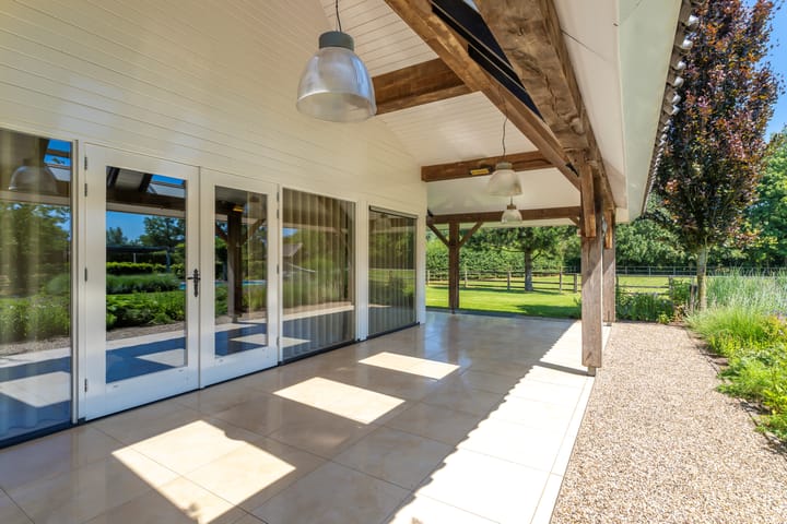 Foto 73 van Michelstraat 9