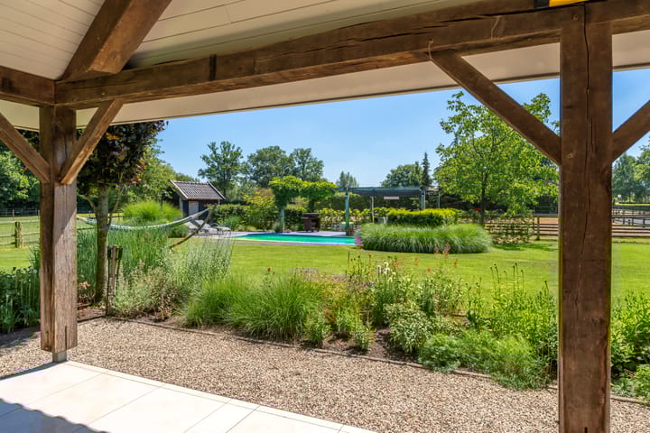 Foto 74 van Michelstraat 9