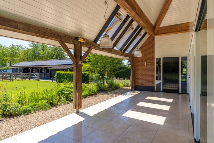 Foto 75 van Michelstraat 9