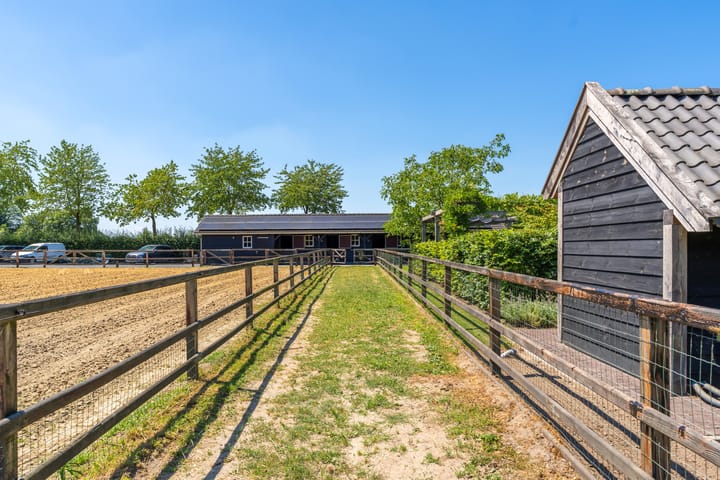 Foto 77 van Michelstraat 9