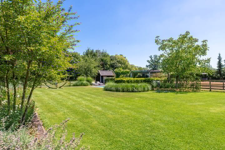 Foto 79 van Michelstraat 9