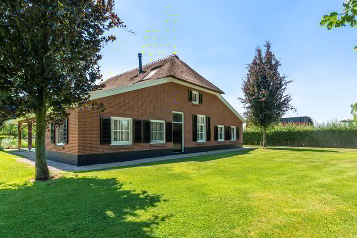 Foto 81 van Michelstraat 9