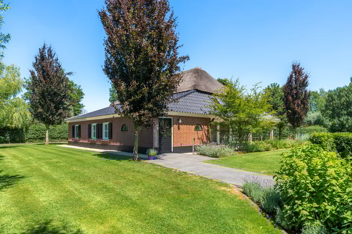 Foto 83 van Michelstraat 9