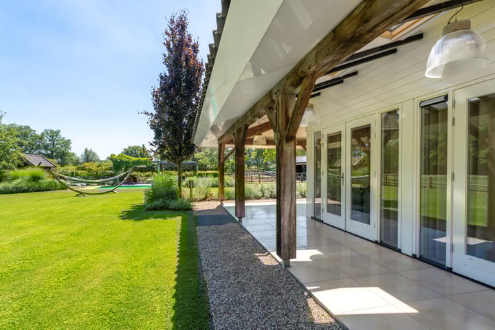 Foto 72 van Michelstraat 9