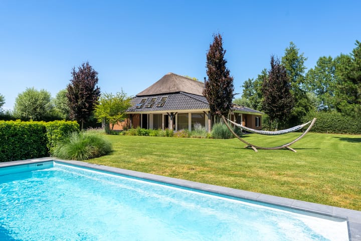 Foto 65 van Michelstraat 9