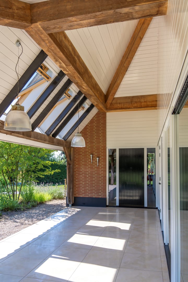 Foto 87 van Michelstraat 9