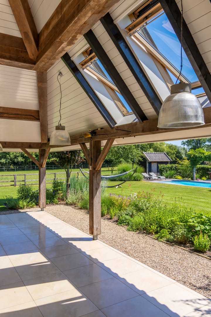 Foto 88 van Michelstraat 9