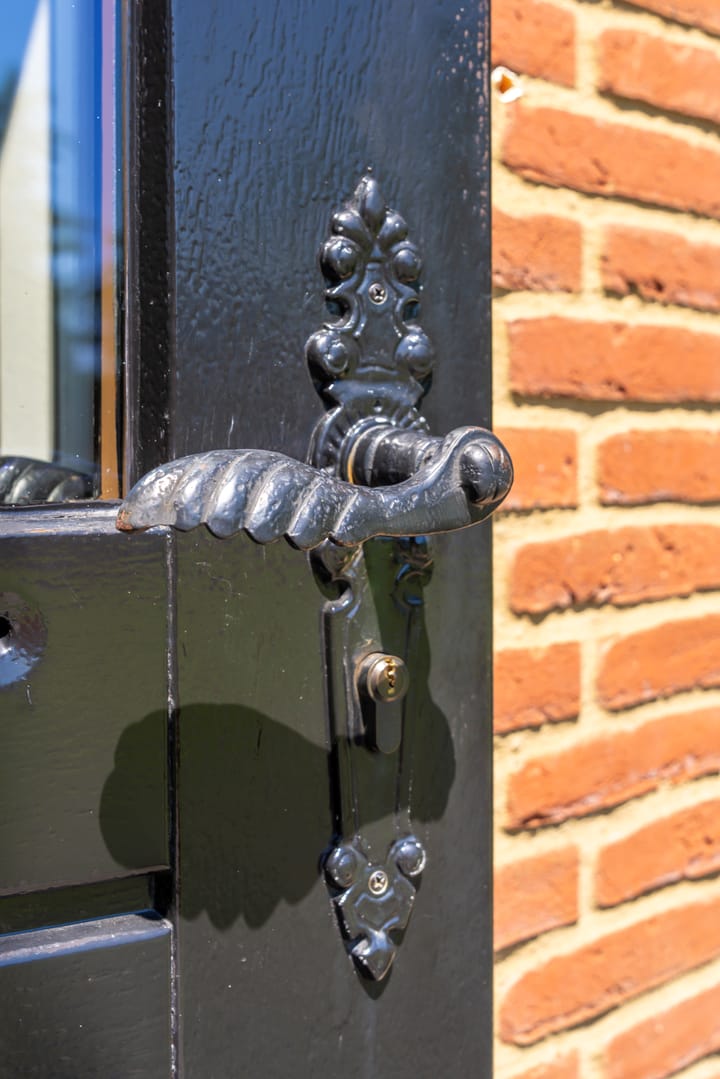 Foto 90 van Michelstraat 9