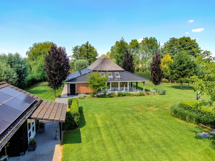 Foto 92 van Michelstraat 9