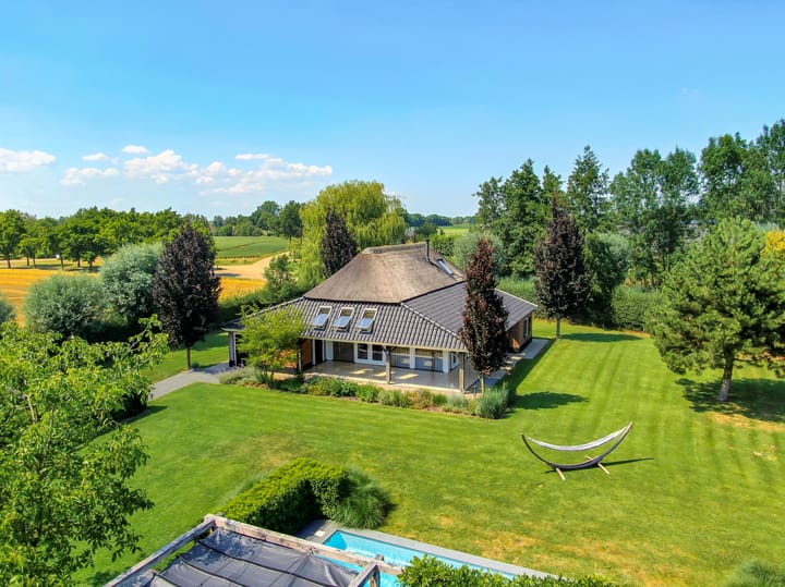 Foto 93 van Michelstraat 9