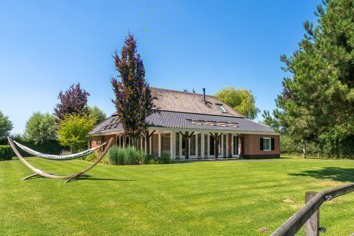 Foto 62 van Michelstraat 9