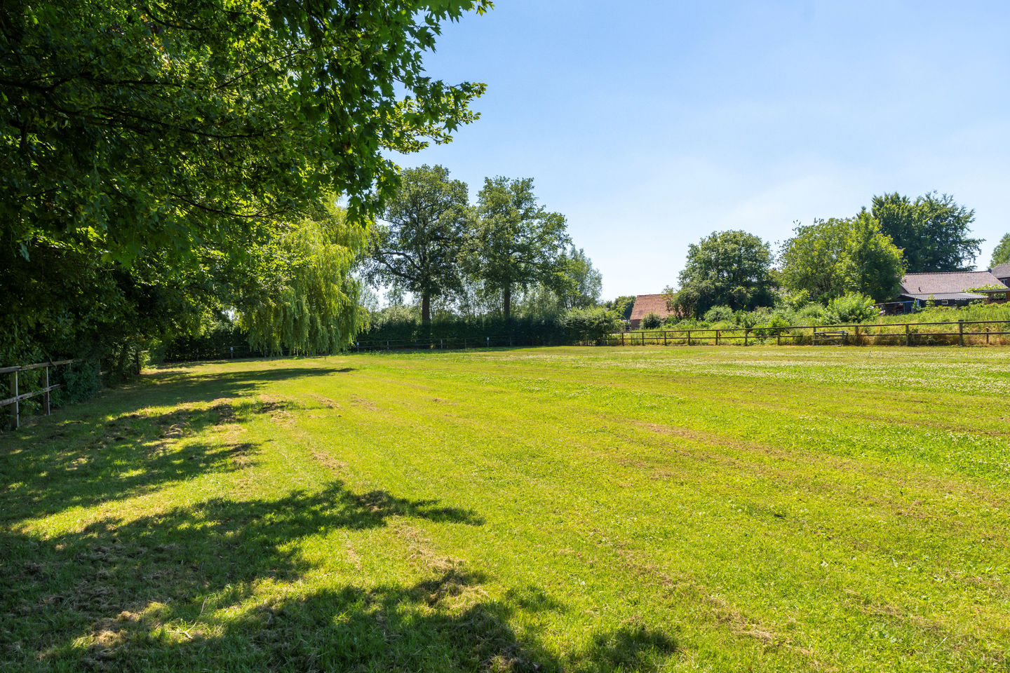 Photo 59 of Michelstraat 9
