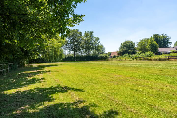 Foto 59 van Michelstraat 9