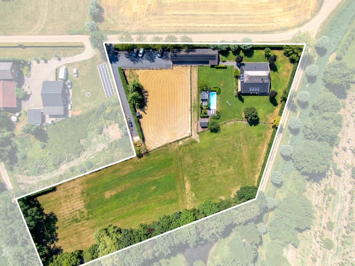 Foto 99 van Michelstraat 9