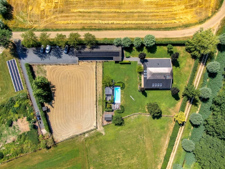 Foto 101 van Michelstraat 9