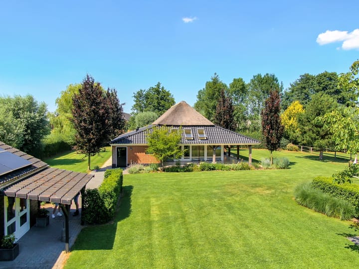 Foto 103 van Michelstraat 9