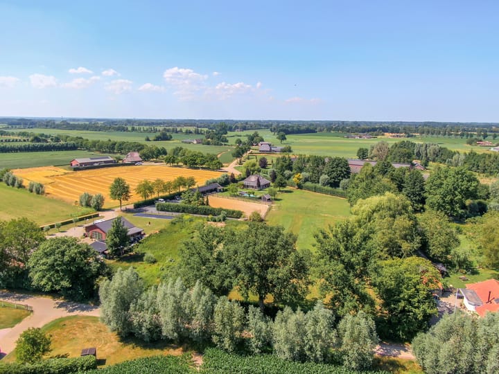 Foto 104 van Michelstraat 9