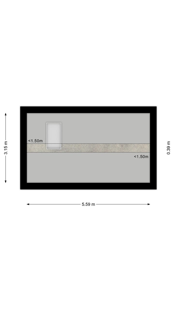 Foto 38 van Valkenierstraat 36