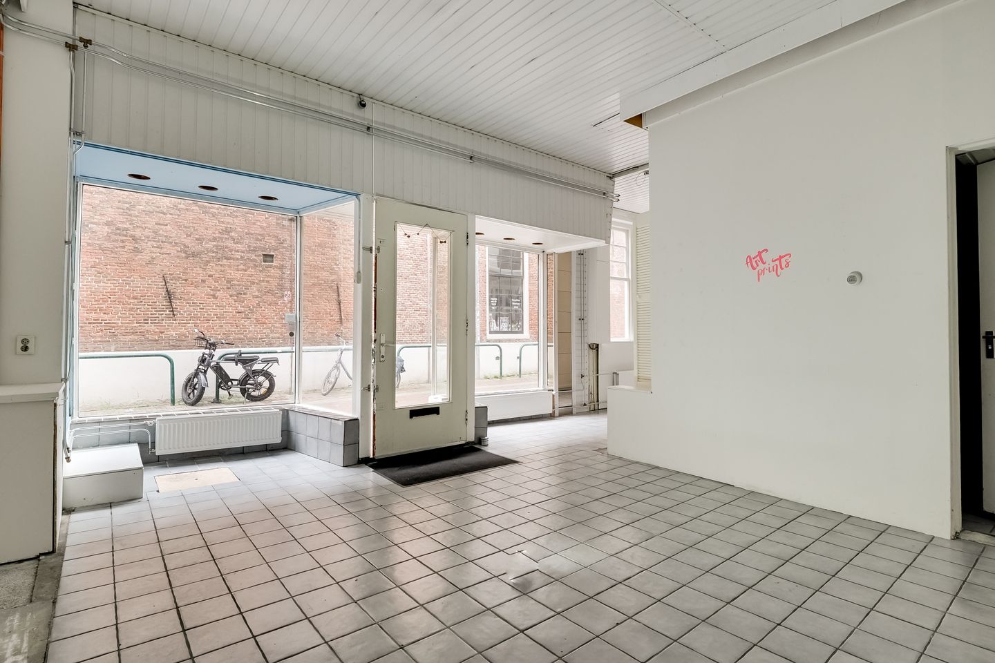 Bekijk foto 4 van Nieuwsteeg 59