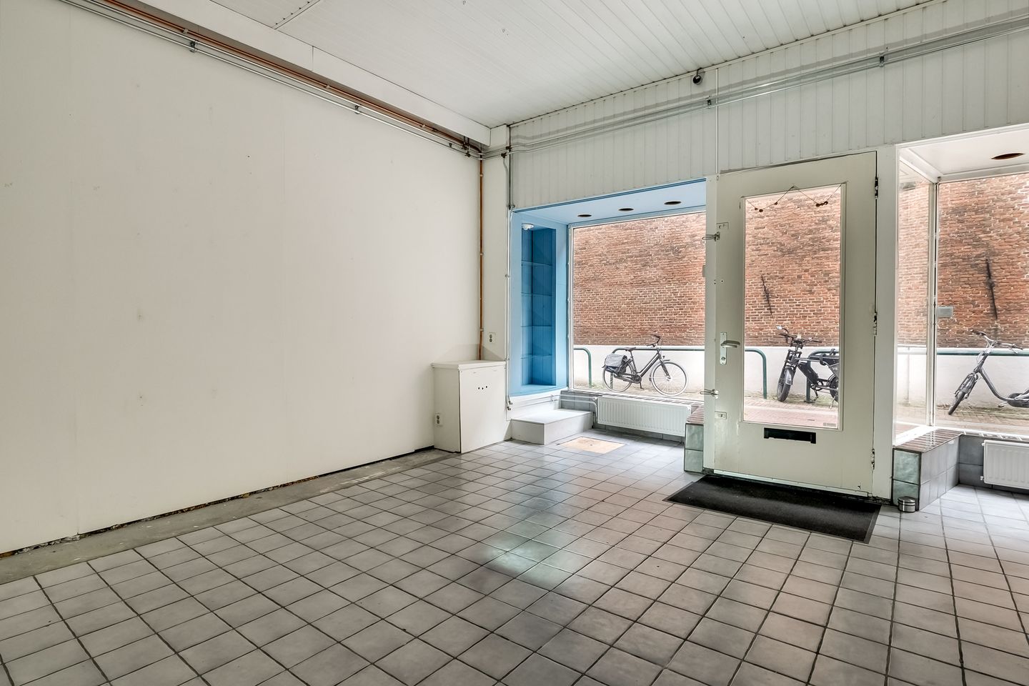 Bekijk foto 5 van Nieuwsteeg 59