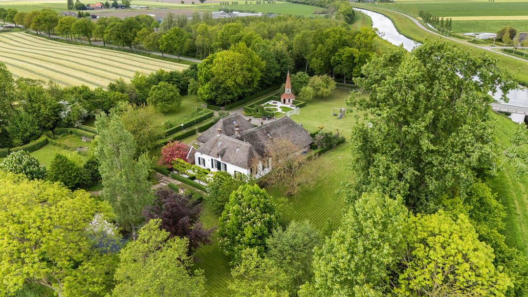 Photo 1 of Zuthemerweg 2