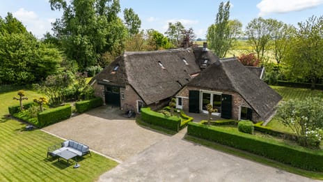 Zuthemerweg 2 secondary image