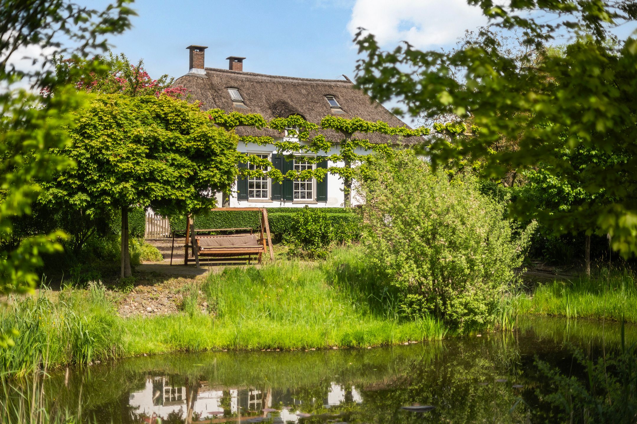 Photo 3 of Zuthemerweg 2