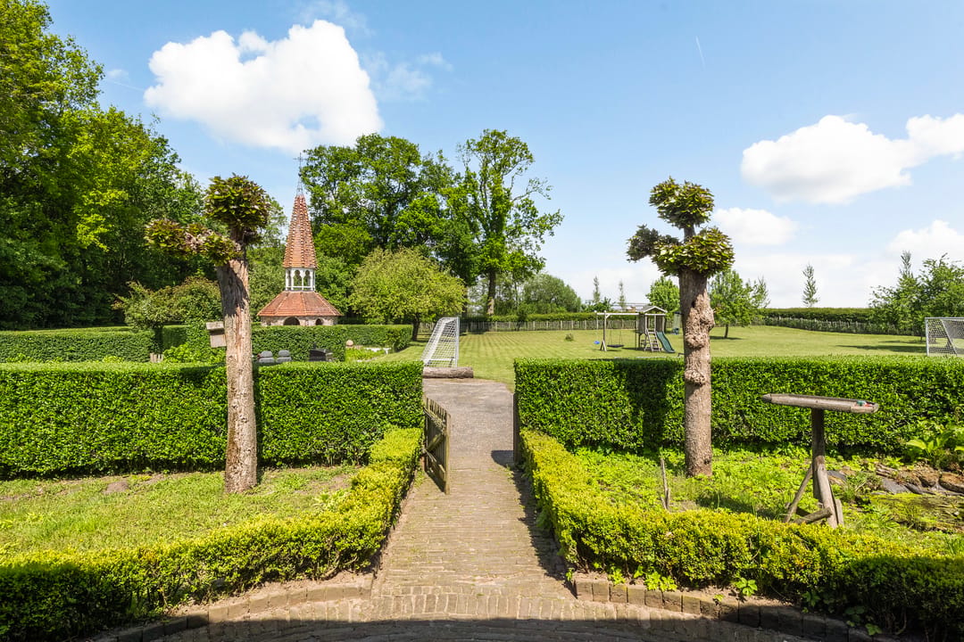 Photo 8 of Zuthemerweg 2