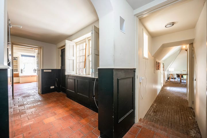 Foto 10 van Zuthemerweg 2