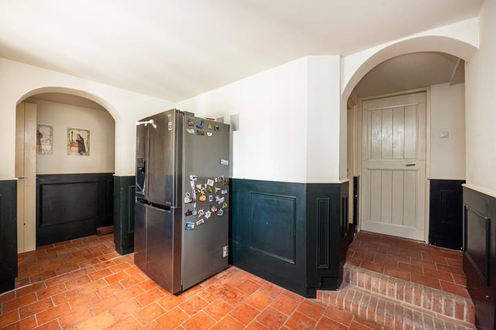 Foto 11 van Zuthemerweg 2