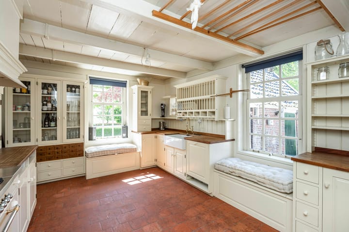 Foto 13 van Zuthemerweg 2