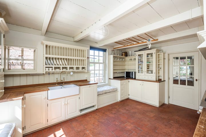 Foto 14 van Zuthemerweg 2