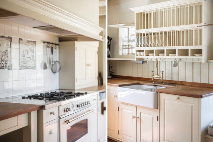 Foto 15 van Zuthemerweg 2