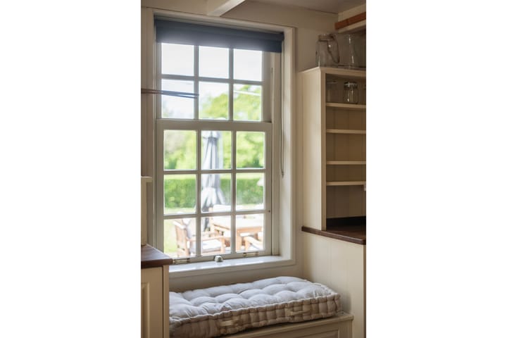 Foto 16 van Zuthemerweg 2