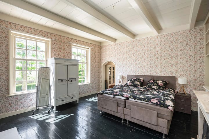 Foto 17 van Zuthemerweg 2