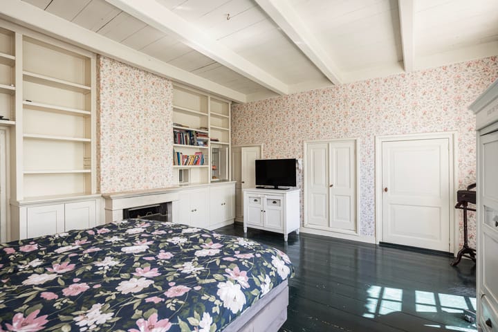 Foto 18 van Zuthemerweg 2