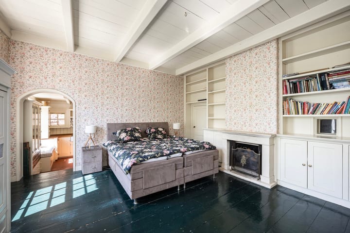 Foto 19 van Zuthemerweg 2