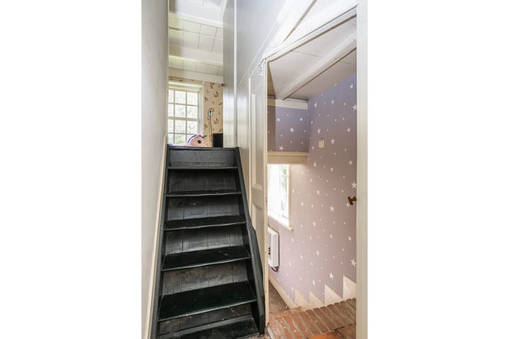 Foto 20 van Zuthemerweg 2