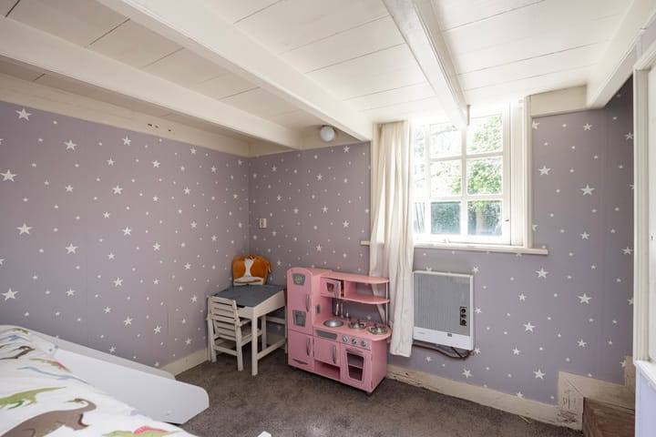 Foto 21 van Zuthemerweg 2