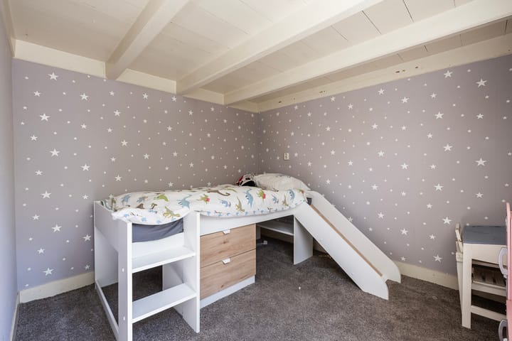 Foto 22 van Zuthemerweg 2